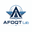 AFOQT Study Guides | AFOQT Lab