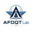 AFOQT Study Guides | AFOQT Lab